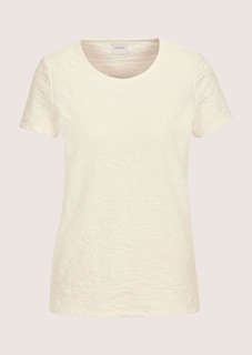 Shirt thumbnail 6