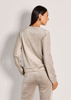 Sweatshirt thumbnail 3