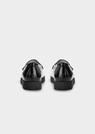 Slippers thumbnail 4