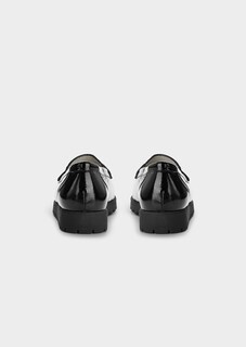 Slippers thumbnail 4