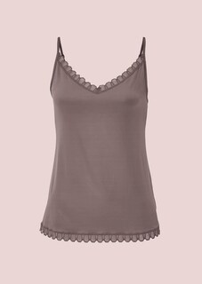 Spagettiolkaintoppi pitsireunuksilla thumbnail 4