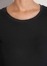 Shirt thumbnail 5