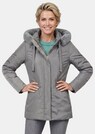 Manteau court thumbnail 1