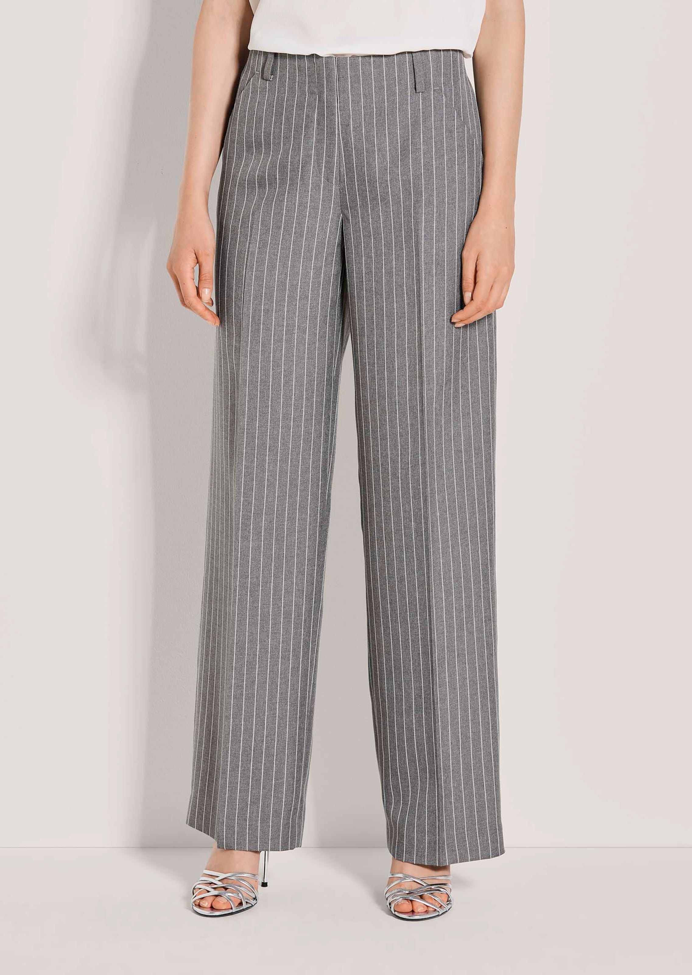 Hose