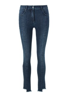 Jean thumbnail 1
