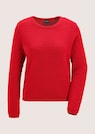 Pullover thumbnail 6