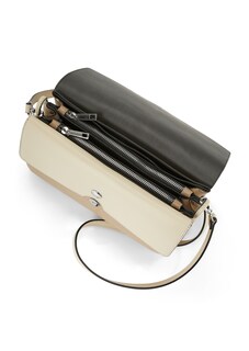 Ledertasche mit Überschlag thumbnail 2