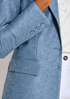 Blazer thumbnail 5