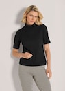 T-shirt thumbnail 1