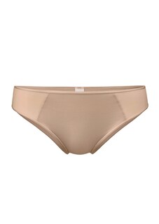 Heupslip van zijdezachte microvezels thumbnail 1