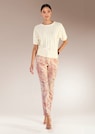 Print trousers thumbnail 7