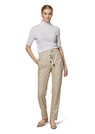 Edel-Joggpants mit vielen Details thumbnail 2