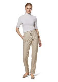Edel-Joggpants mit vielen Details thumbnail 2
