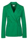 Zweireihiger Blazer in klassischer Form thumbnail 6