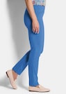 Schmale Bengalinhose LOUISA thumbnail 4