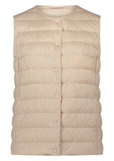 Kevyt untuvaliivi taskuilla thumbnail 5