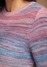 Multicolor-Pullover mit erfrischendem Farbverlauf thumbnail 4