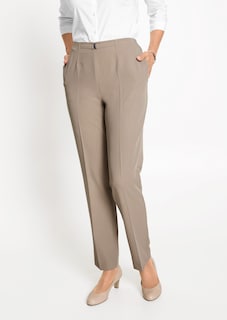 Pantalon en Professlan thumbnail 7