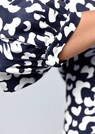 Blouse thumbnail 5