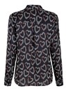 Blouse thumbnail 5