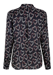 Blouse thumbnail 5