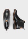Stiefeletten thumbnail 2