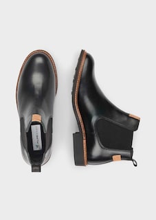 Stiefeletten thumbnail 2