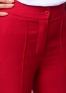 Hose mit Biesensteppung thumbnail 5