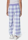 7/8-tricot broek thumbnail 3