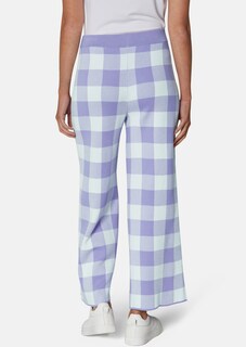 7/8-tricot broek thumbnail 3