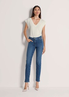 Jeans thumbnail 2