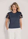 T-shirt thumbnail 1