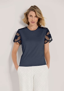 T-shirt thumbnail 1