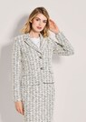 Blazer thumbnail 1