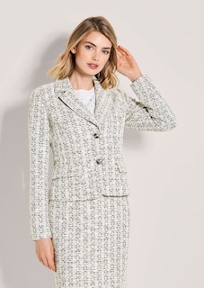Blazer thumbnail 1