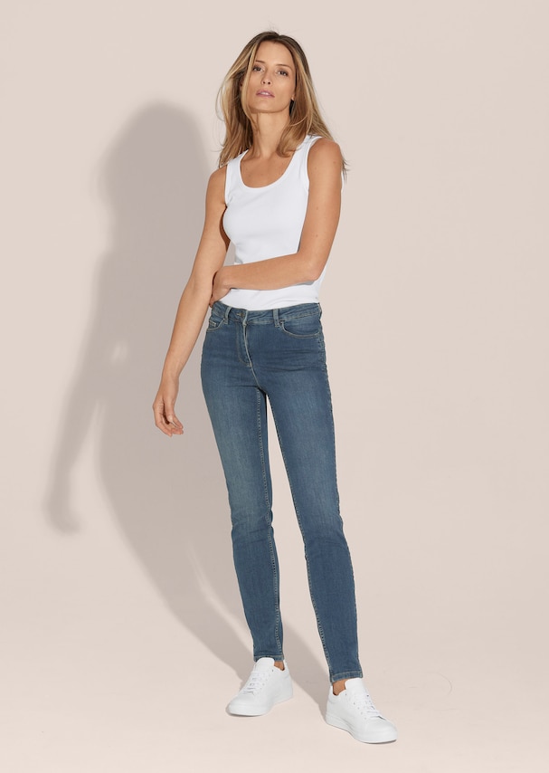 Jeans 1
