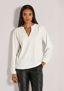 Bluse thumbnail 1
