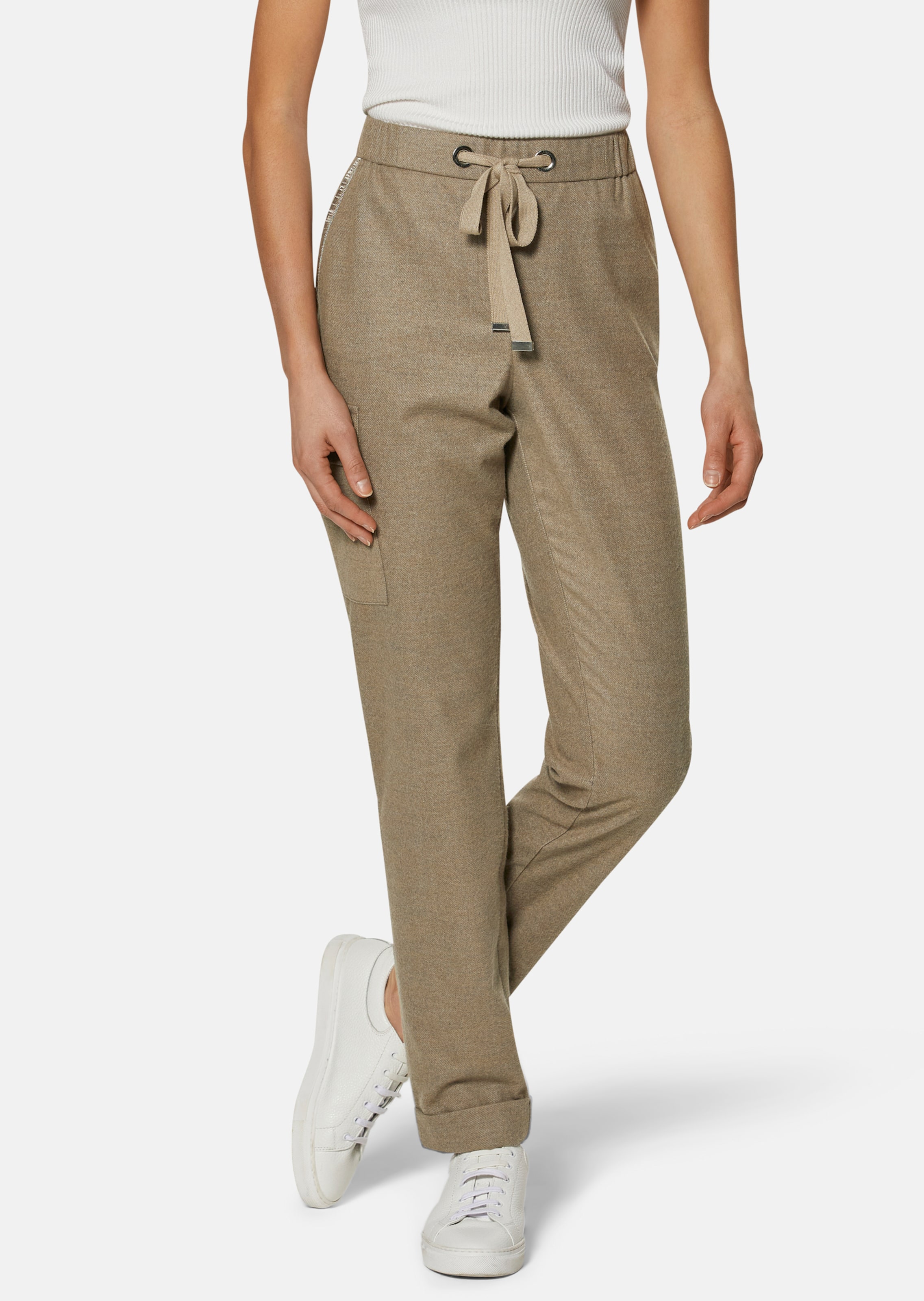 Acheter pantalon outlet