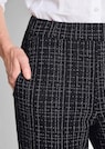 Jerseyhose VERA thumbnail 5