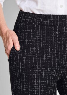 Jerseyhose VERA thumbnail 5