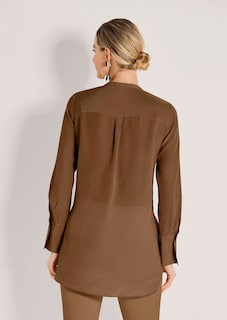 Blouse thumbnail 3