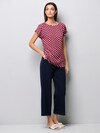 Bluse thumbnail 2