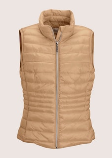 Gilet matelassé thumbnail 6