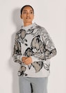 Sweatshirt thumbnail 1