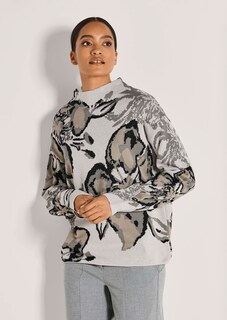 Sweatshirt thumbnail 1