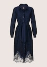 Kleid thumbnail 6