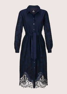 Kleid thumbnail 6