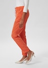 Broek thumbnail 4