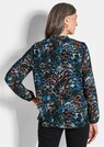 Druckbluse thumbnail 3