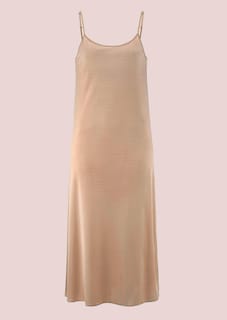 Négligé thumbnail 4